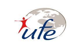 UFE-Belgique