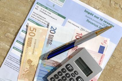 Fiscalité